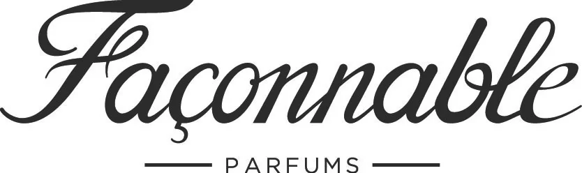 FACE A FACE by Faconnable Eau De Toilette Spray 5 oz For Women