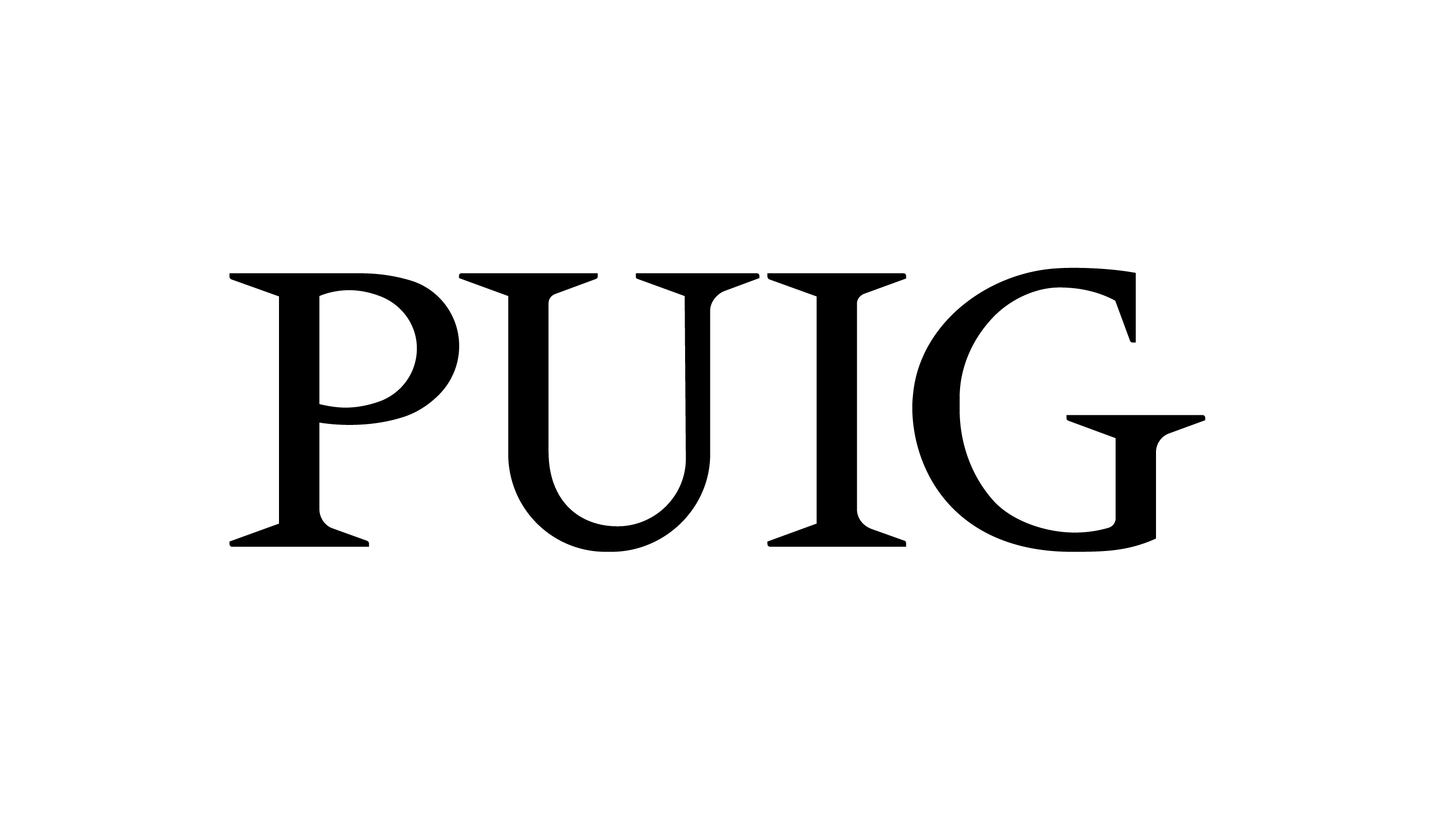 Quorum Silver by Puig Eau De Toilette Spray 3.4 oz For Men