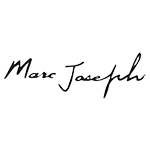 Marc Joseph Mine by Marc Joseph Eau De Parfum Spray 2.4 oz For Women