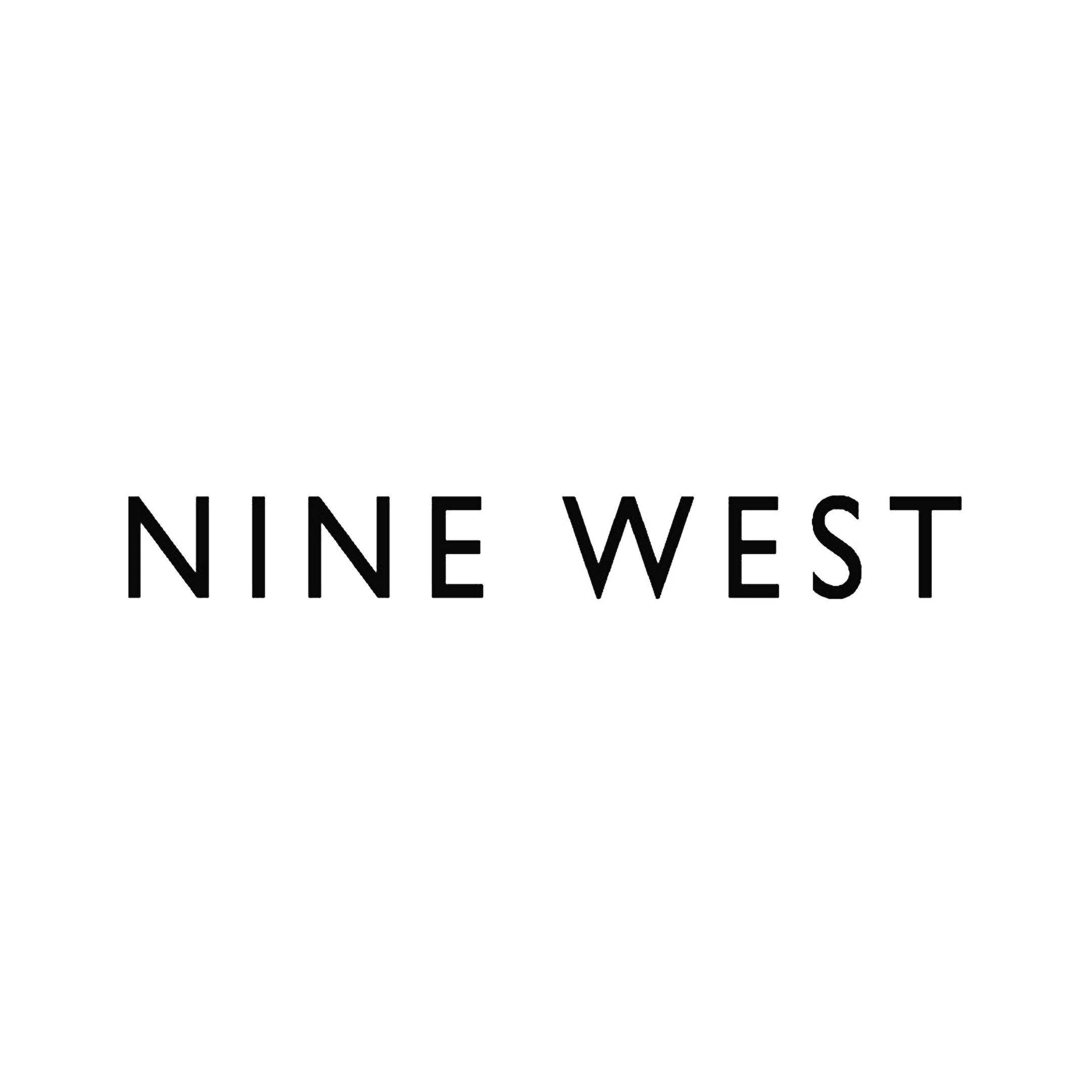 Nine West Fearless by Nine West Eau De Parfum Spray 3.4 oz