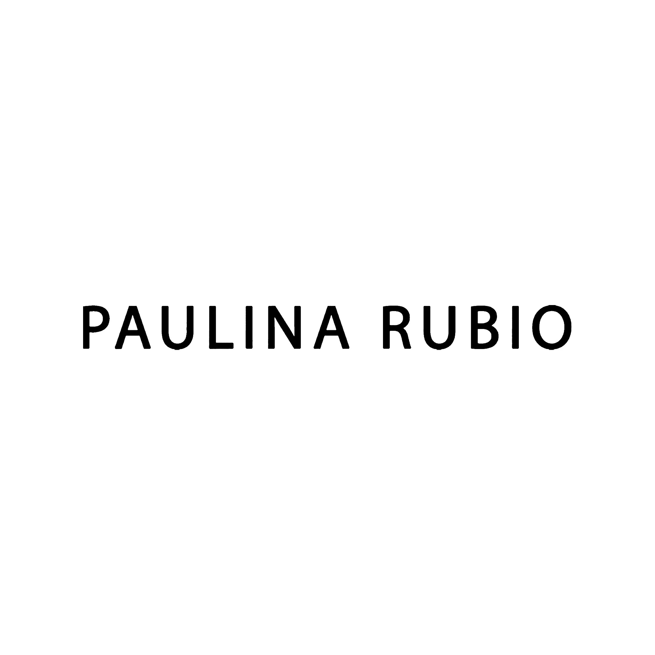 Oro Paulina Rubio by Paulina Rubio Eau De Parfum Spray 1 oz For Women