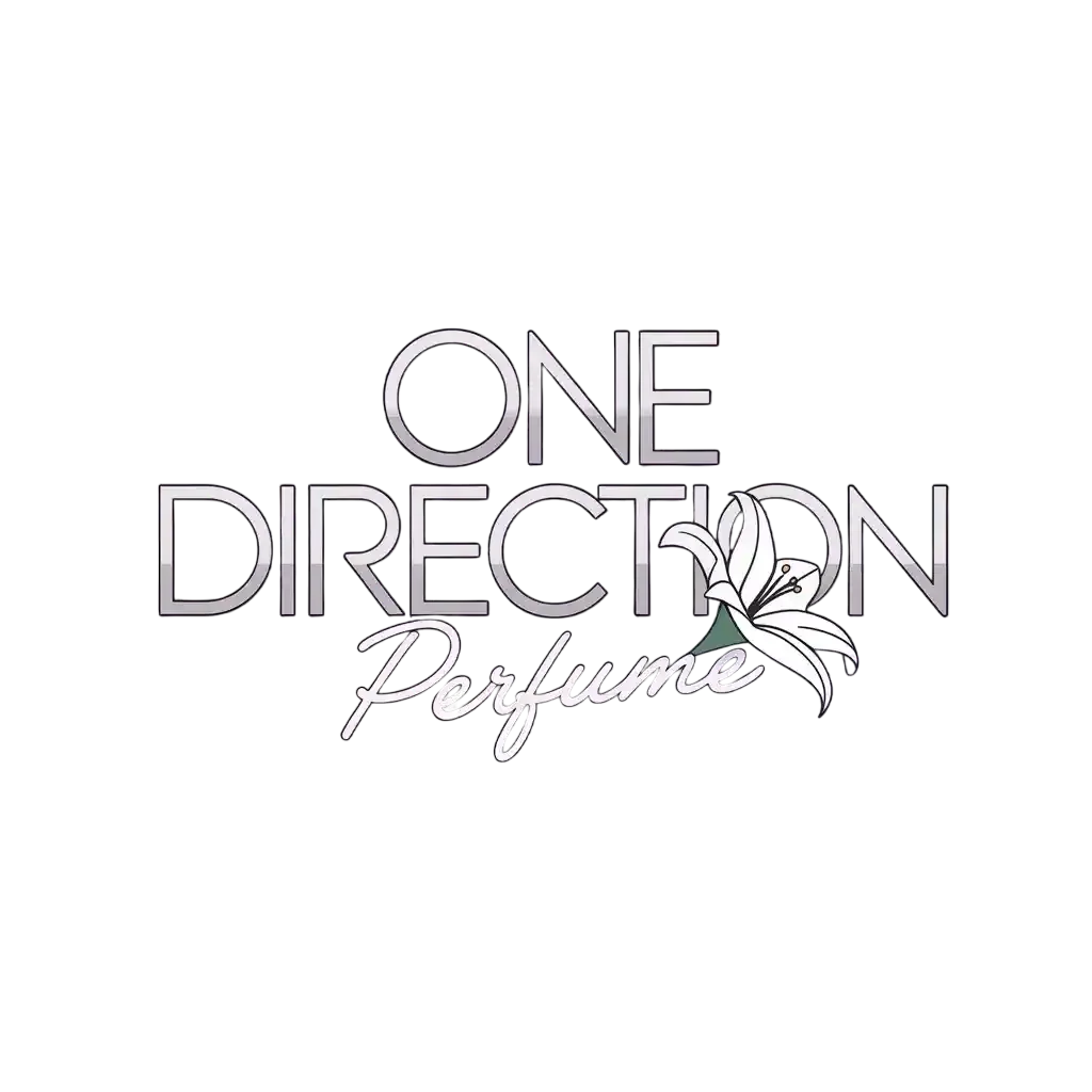 Our Moment By One Direction Body Lotion 5.1 Oz