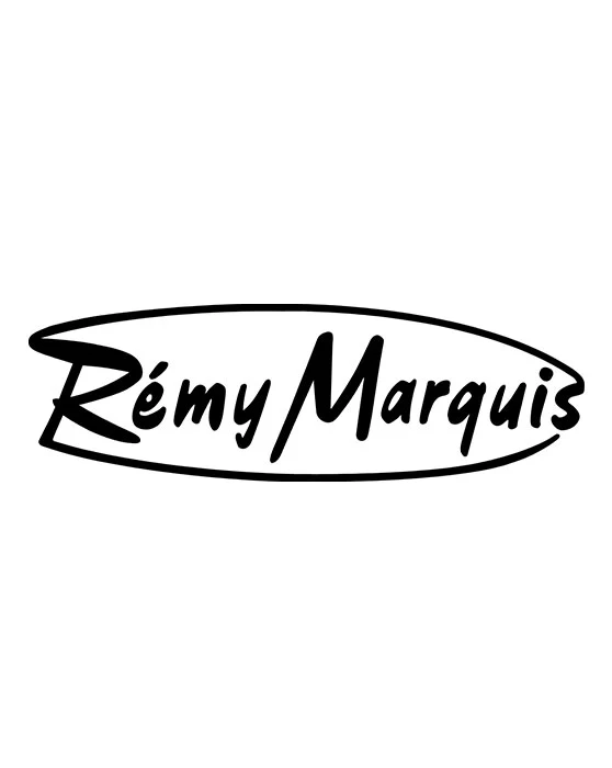MARQUIS by Remy Marquis Eau De Cologne Spray 4.2 oz For Women
