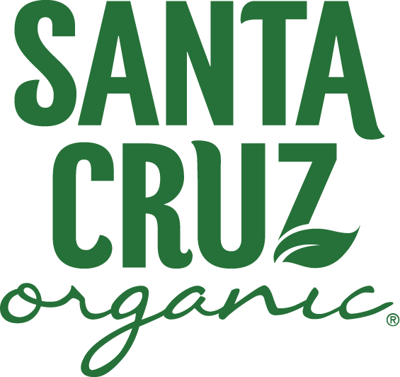 Santa Cruz KHRM00355759 16 Fl Oz Mango Lemonade