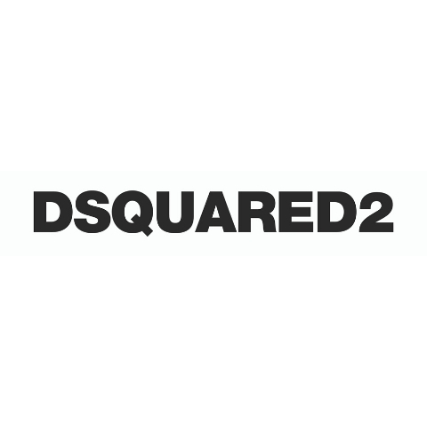 Dsquared2 Red Wood by Dsquared2 Eau De Toilette Spray 3.4 oz For Women