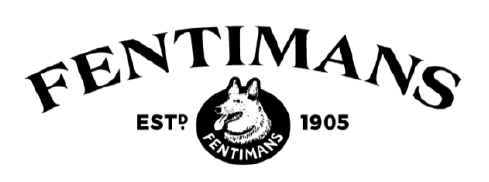 Fentimans, Tonic Water, 6.7 Oz X 4 Count (Case Of 6)