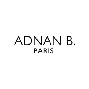 Adnan Man by Adnan B. Eau De Toilette Spray 3.4 oz