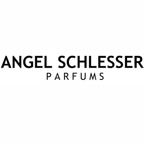 Angel Schlesser by Angel Schlesser Eau De Toilette Spray (Tester) 3.4 oz