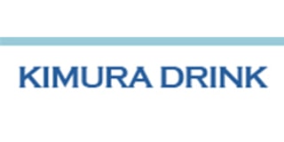 Kimura, Bev Ramune Strawberry, 6.76 Oz(Case Of 18)