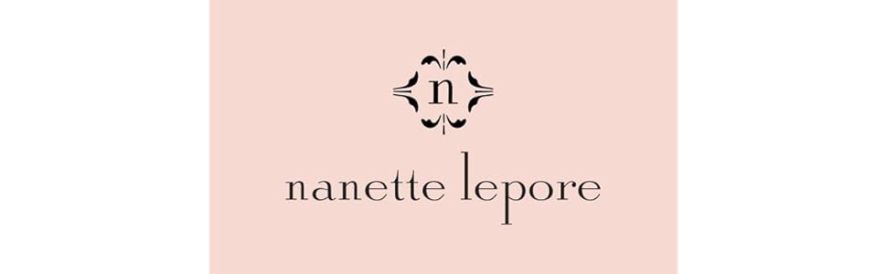 Nanette Lepore by Nanette Lepore Eau De Parfum spray 1 oz For Women