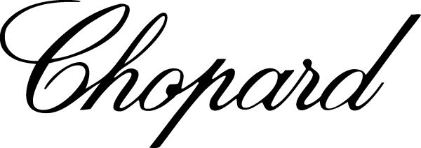 Brilliant Wish by Chopard Eau De Parfum Spray 1 oz For Women