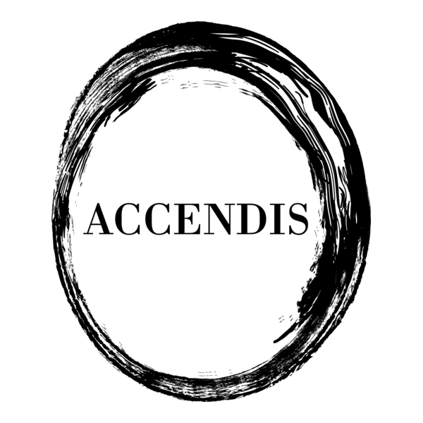 Accendis 0.1 by Accendis Eau De Parfum Spray (Unisex) 3.4 oz For Women