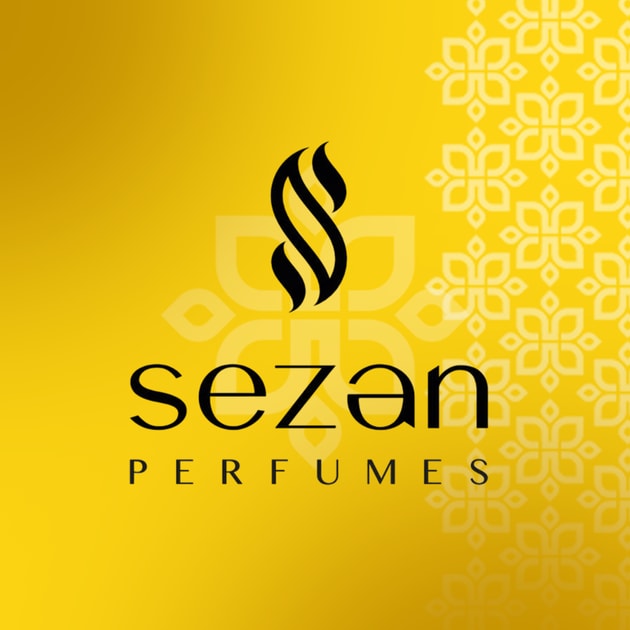 Sezan 7 Nights by Sezan Eau De Parfum Spray 3.3 oz