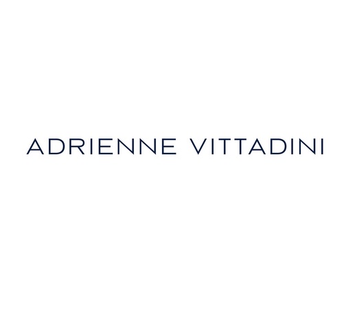Av By Adrienne Vittadini Eau De Parfum Spray 3 Oz