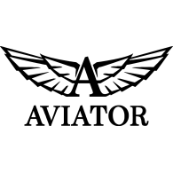 Aviator Elixir by Aviator Eau De Parfum Spray 3.4 oz