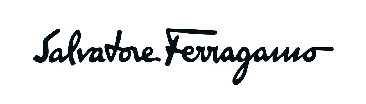 Acqua Essenziale By Salvatore Ferragamo Eau De Toilette Spray 3.4 Oz