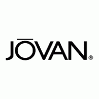 Jovan Black Musk by Jovan Cologne Concentrate Spray 3.25 oz For Women