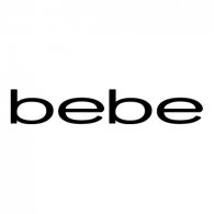 Bebe by Bebe Eau De Parfum Spray 3.4 oz For Women