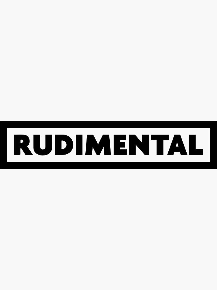 Rudimental Silver Sports Edition by Rudimental Eau De Toilette Spray 3.3 oz