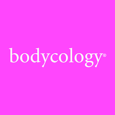 Bodycology Cherry Blossom Cedarwood and Pear by Bodycology Fragrance Mist Spray 8 oz For Women