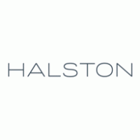 HALSTON 1-12 by Halston Cologne Spray 4.2 oz For Men