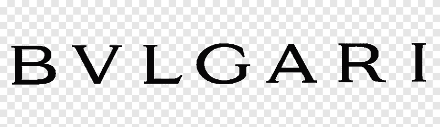 BVLGARI BLV by Bvlgari Eau De Toilette Spray 3.4 oz For Men