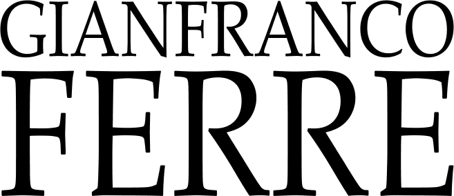 Ferre Acqua Azzurra by Gianfranco Ferre Eau De Toilette Spray 1.7 oz For Men