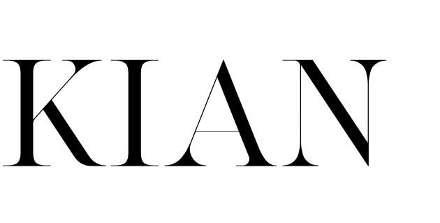 Kian Ador by Kian Eau De Parfum Spray 3.3 oz For Women