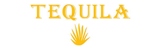 Tequila Oud by Tequila Perfumes Eau De Parfum Spray (Unisex) 3.3 oz For Men