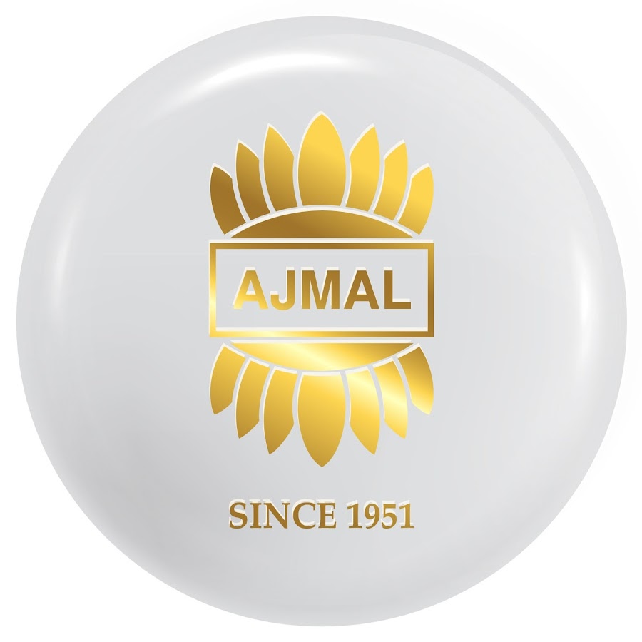 Ajmal D'light by Ajmal Eau De Parfum Spray 2.5 oz For Women