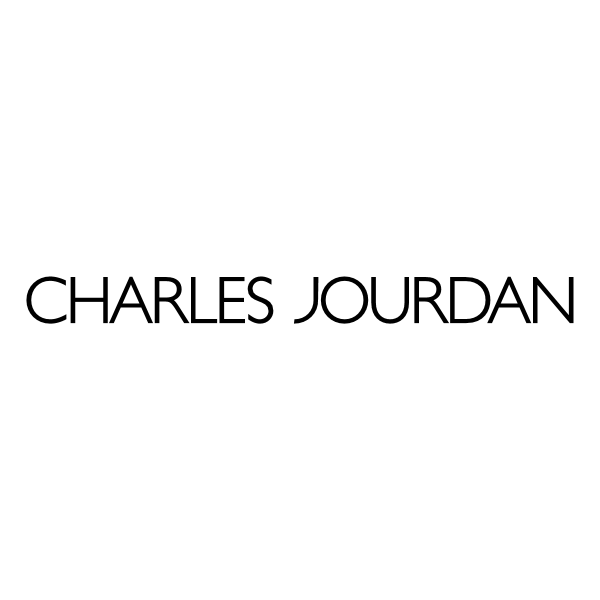 Inspiration by Charles Jourdan Eau De Toilette Spray 1.7 oz For Women