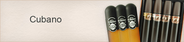 Cubano Bronze by Cubano Eau De Toilette Spray (unboxed) 1 oz