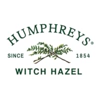 Humphreys, Witch Hazel, Alcohol-Free Mist with Aloe, 3.3 Fl Oz (97 Ml)