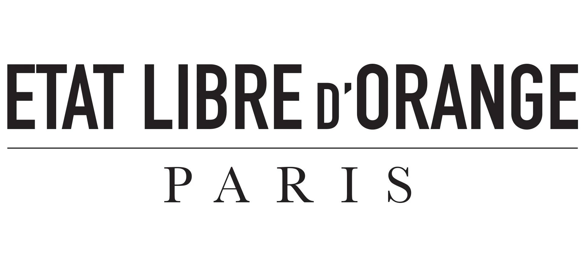 500 Years by Etat Libre d'Orange Eau De Parfum Spray (Unisex) 3.4 oz For Women