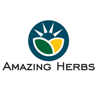 Amazing Herbs, Egyptian Black Seed Oil, 8 Oz