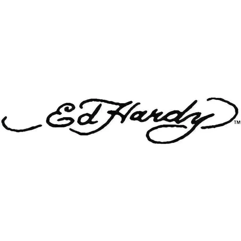 Ed Hardy Koi Wave by Ed Hardy Eau De Parfum Spray 1.0 oz