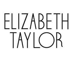 DIAMONDS & EMERALDS by Elizabeth Taylor Eau De Toilette Spray 1.7 oz For Women