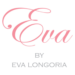 Evamour by Eva Longoria Eau De Parfum Spray 3.4 oz For Women