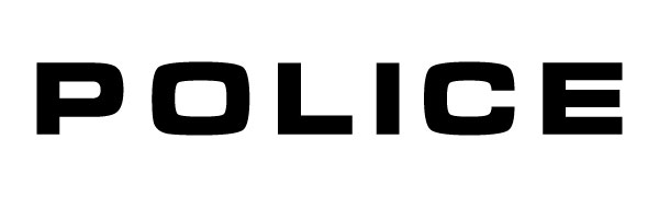 Police Amber Gold by Police Colognes Eau De Toilette Spray 3.4 oz