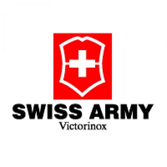 Swiss Army Wood by Swiss Army Eau De Toilette Spray (Tester) 3.4 oz
