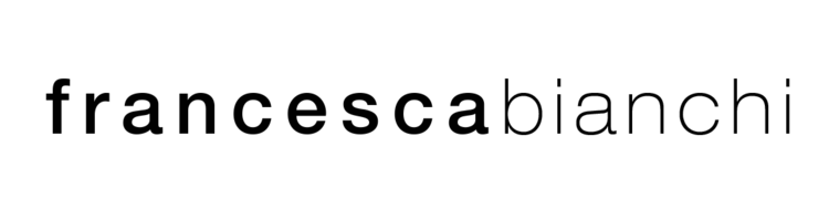 Francesca Bianchi The Dark Side by Francesca Bianchi Extrait De Parfum Spray (Unisex) 1 oz