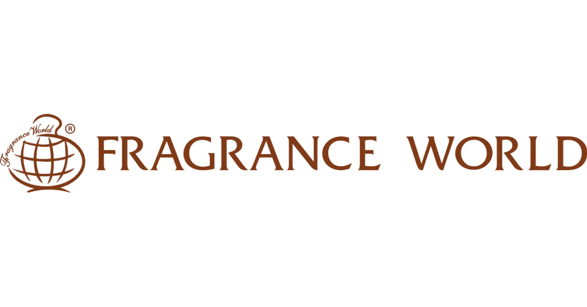 Imperium by Fragrance World Eau De Parfum Spray (Unisex) 3.4 oz