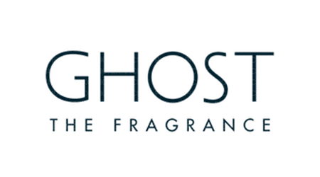 Ghost Luminous by Ghost Eau De Toilette Spray (Tester) 2.5 oz