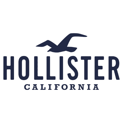 Hollister Canyon Escape by Hollister Eau De Parfum Spray 3.4 oz