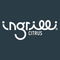 Ingrilli Organic Ginger Juice Blend 4Oz
