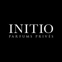 Initio Oud For Happiness by Initio Eau De Parfum Spray (Unisex) 3.04 oz for Men