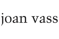 L'eau De Amethyste by Joan Vass Eau De Parfum Spray 3.4 oz For Women