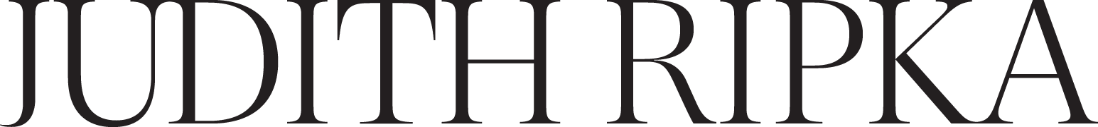 Judith Ripka Aqua Sky by Judith Ripka Eau De Parfum Spray 3.4 oz