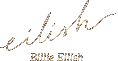 Eilish by Billie Eilish Eau De Parfum Spray 3.4 oz