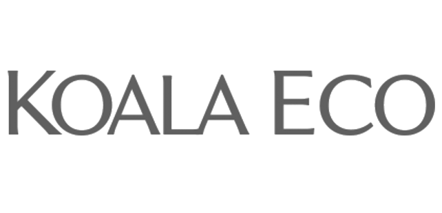 Koala Eco Natural Pillow & Linen Spray